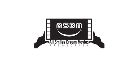 dreammovies.com|Dream Movies Porno Porn Videos .